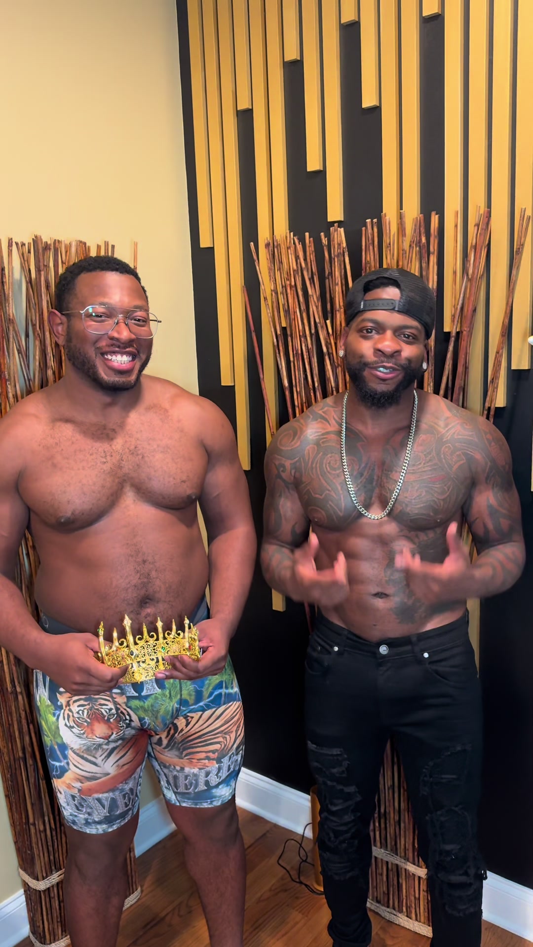 @Jacobi_DSP