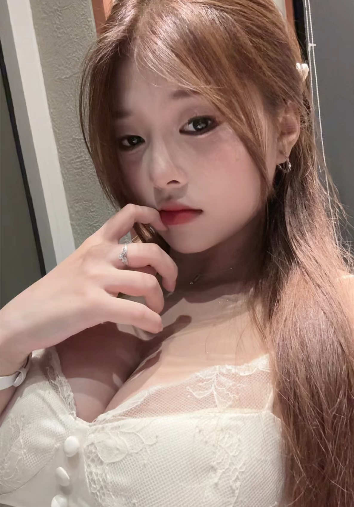 @Hà Lii🐝