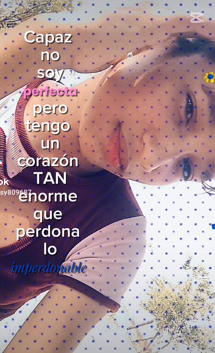 @Rosy