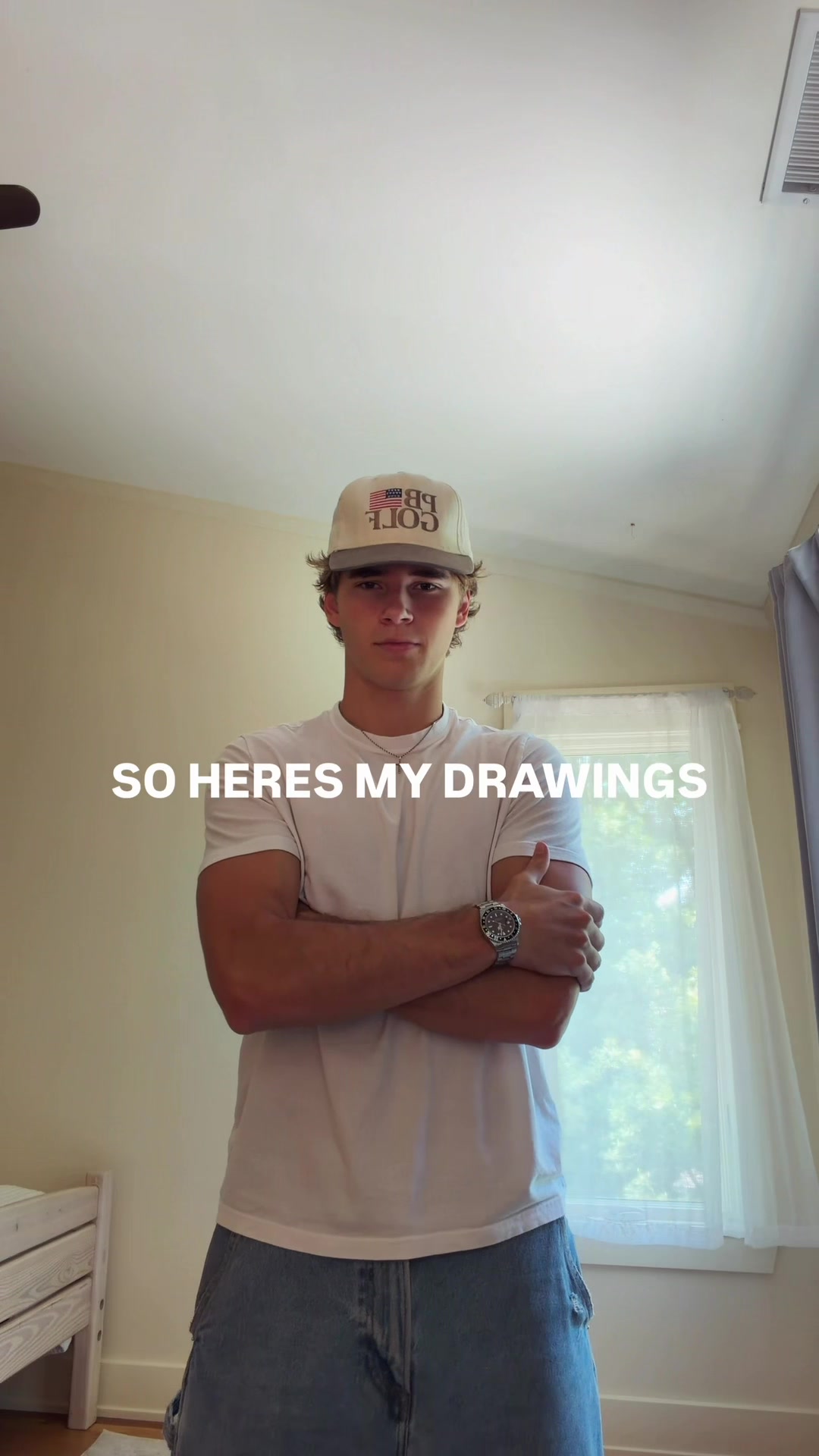 @HoganSchrader
