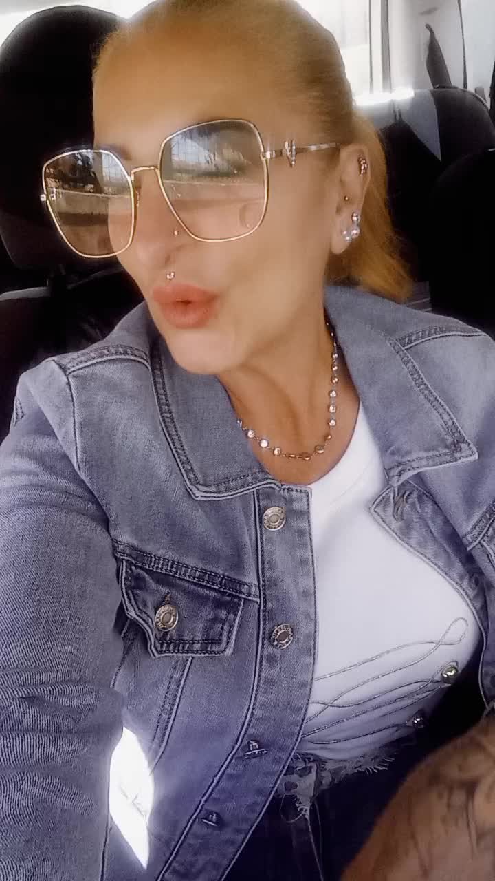 @lucia71 💋❤️🥰