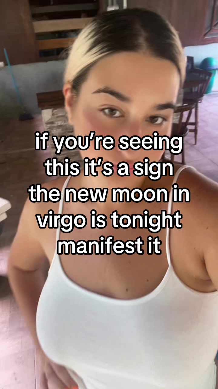 @venus