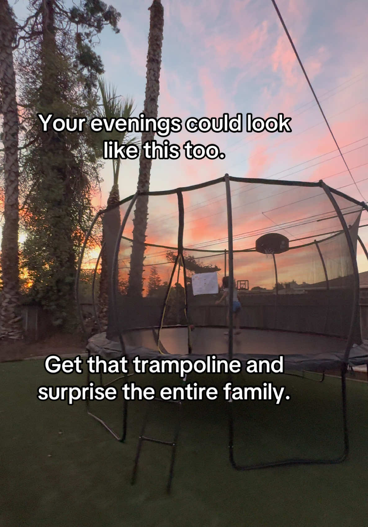 @Matt Crane