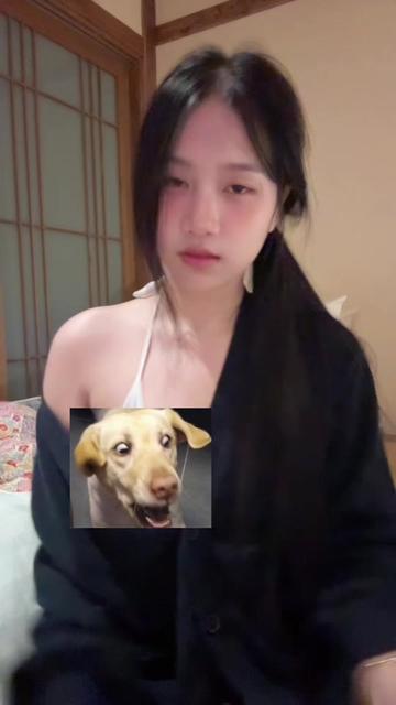 @เฟียๆชอบเเมว