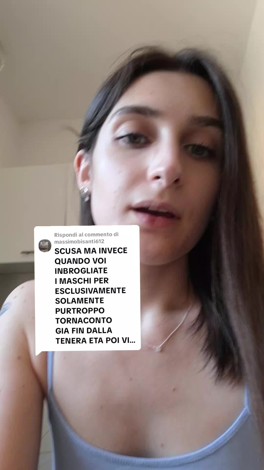 @Serena Sigala