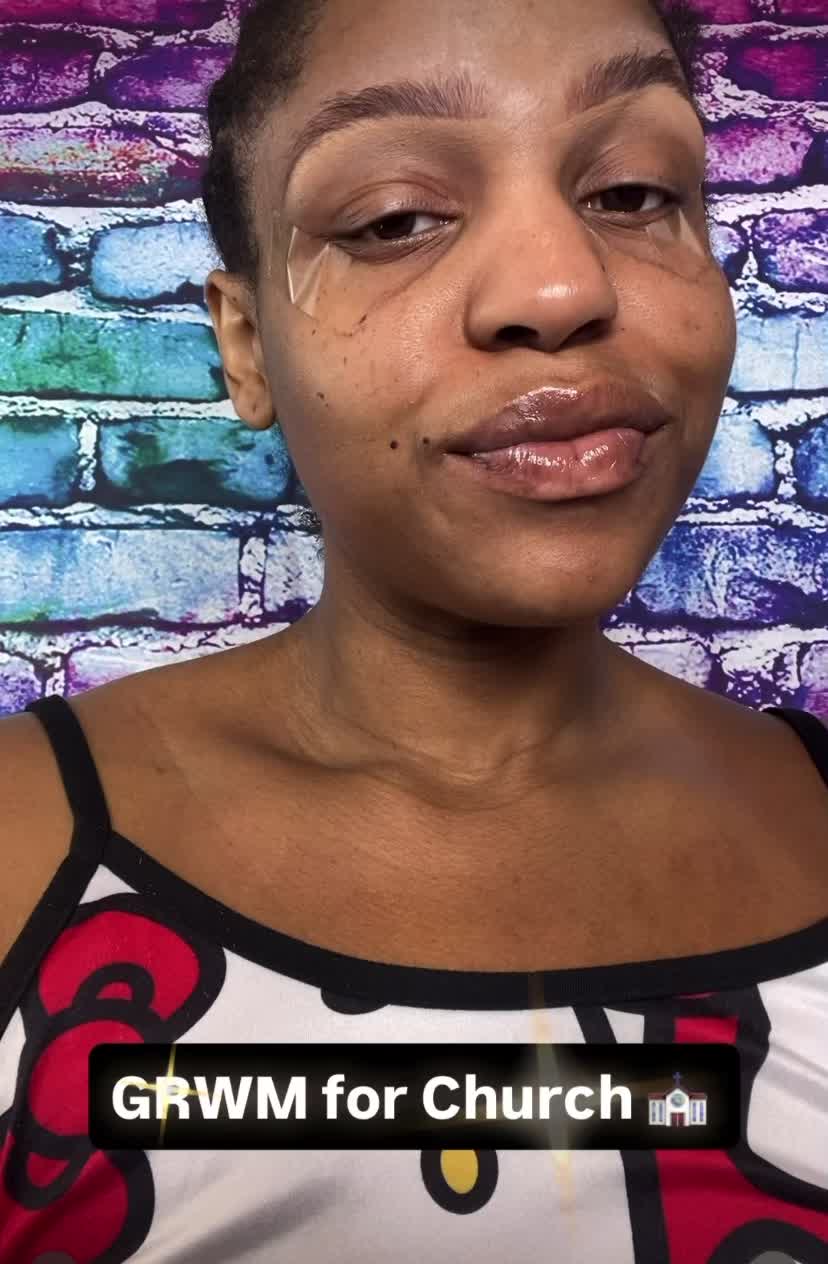 @reesetwins0