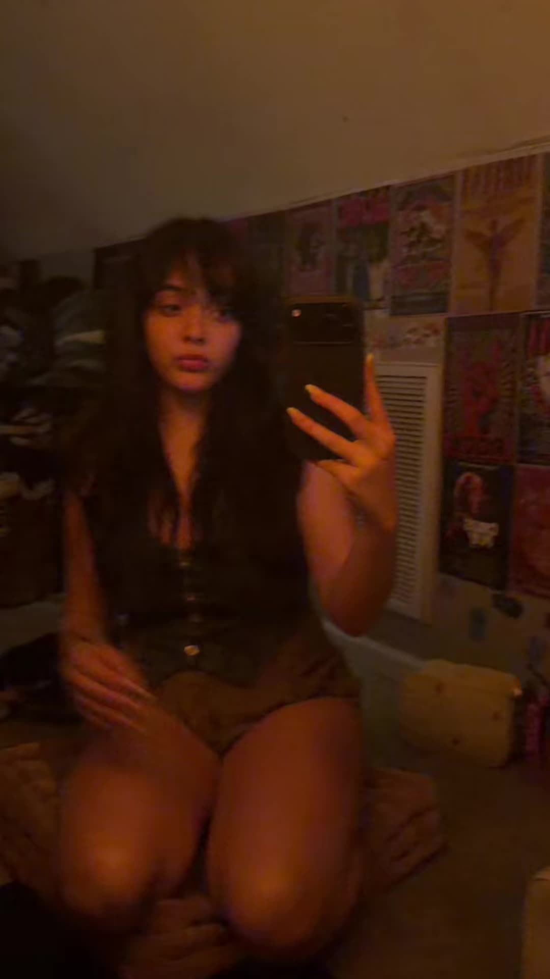 @gabi