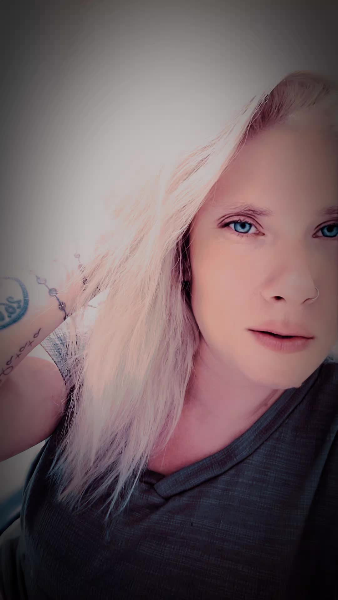 @jenny89_nwd