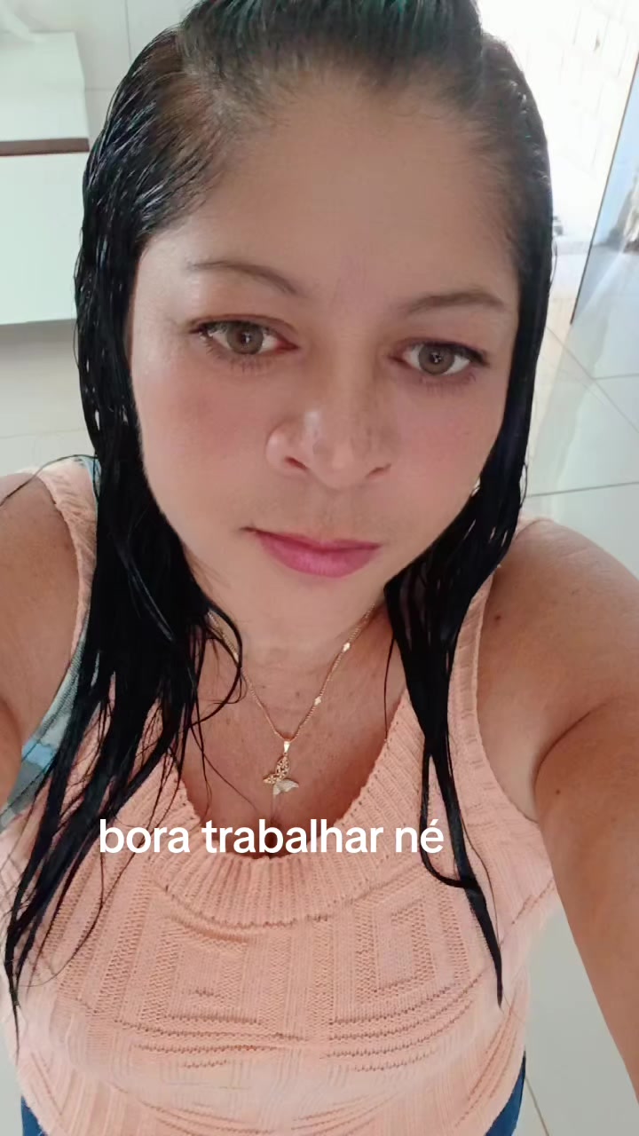 @leia