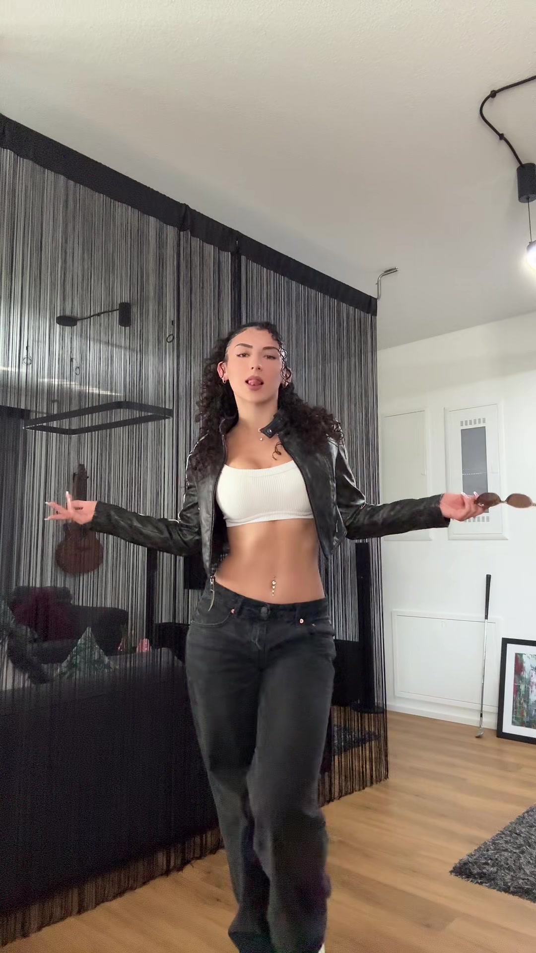 @ilaria