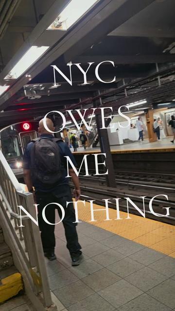@AWare