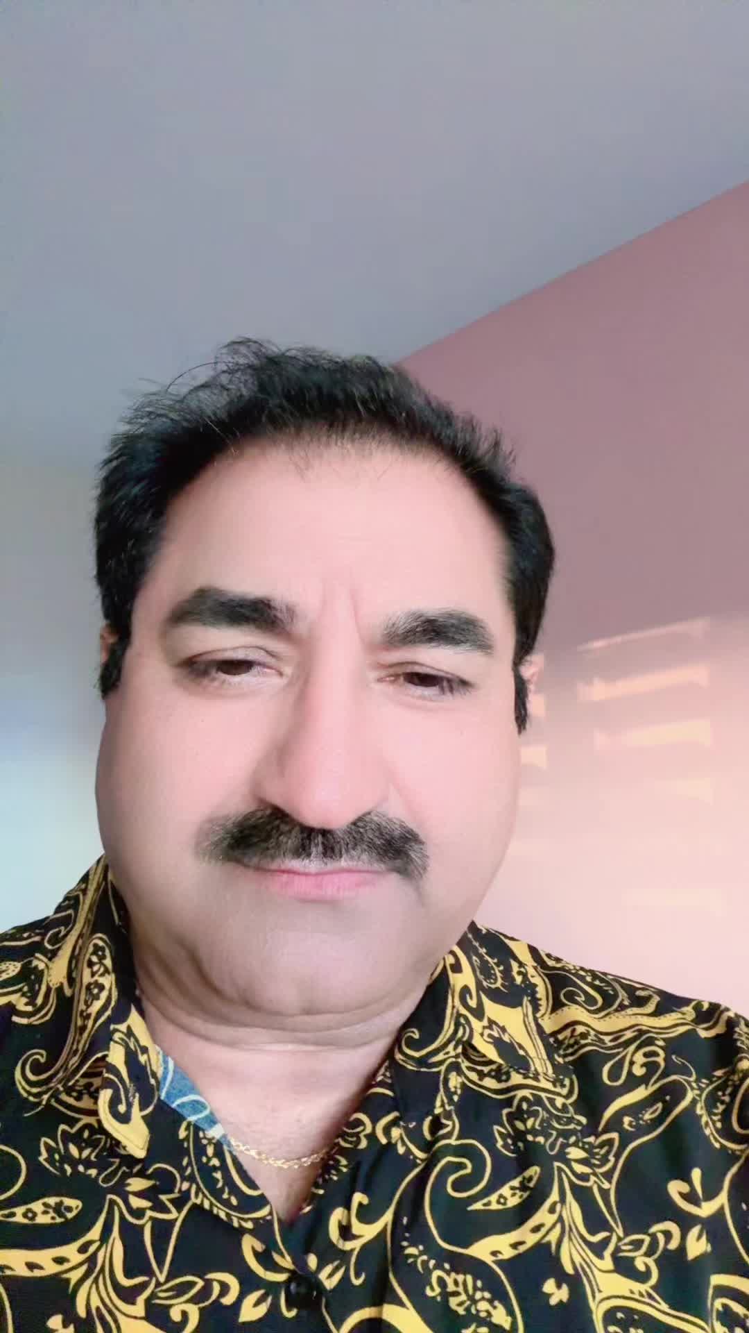 @Rajababu