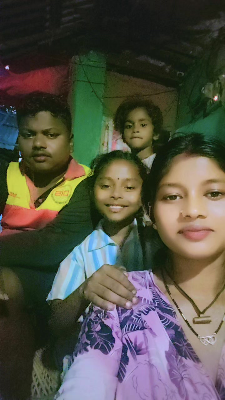 @Binita Rishi