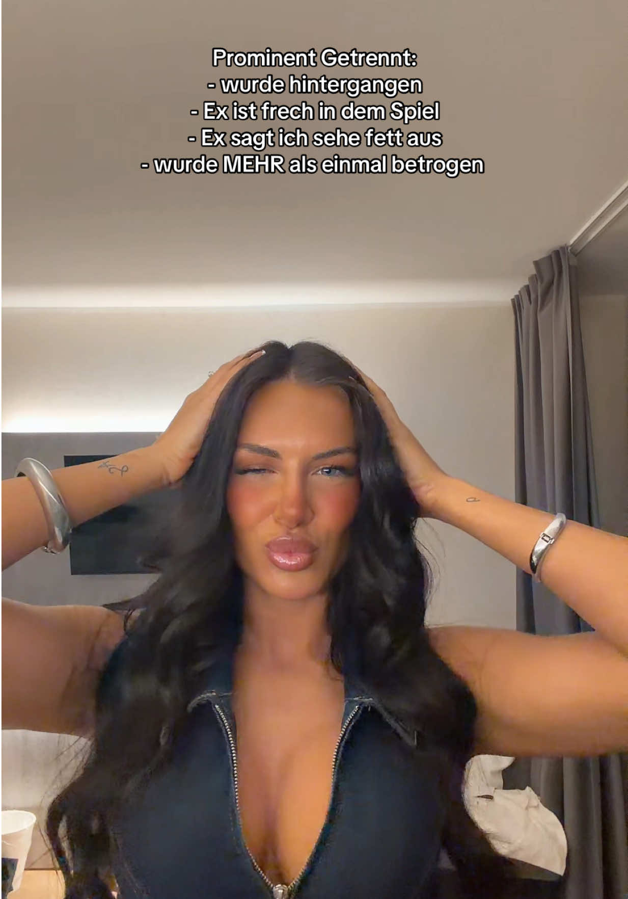 @Vivien Evelinda Tzouvaras