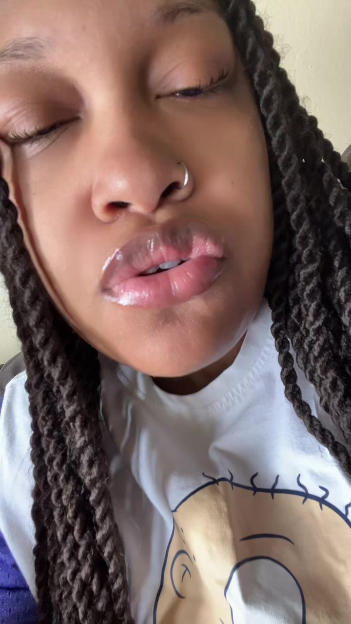 @AllThingsDevine