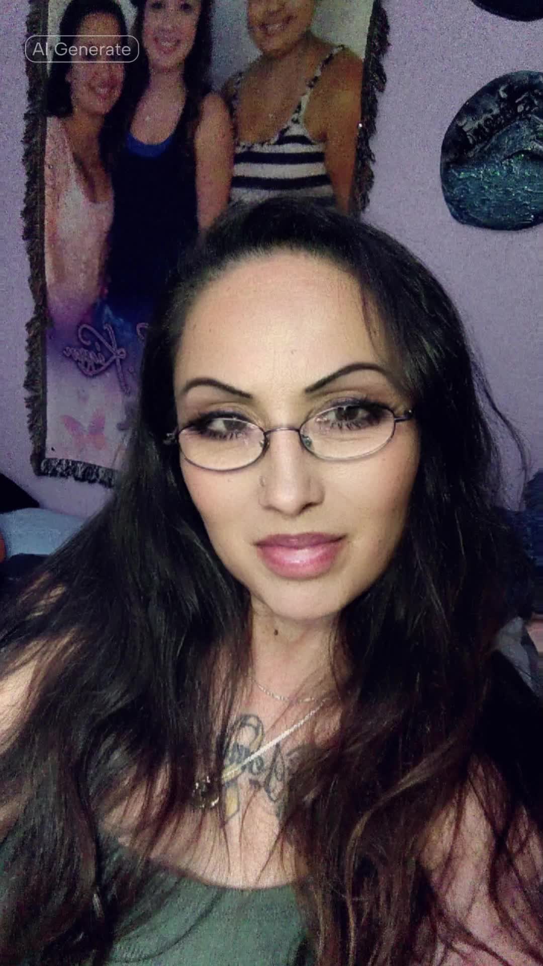 @monicacontreras498