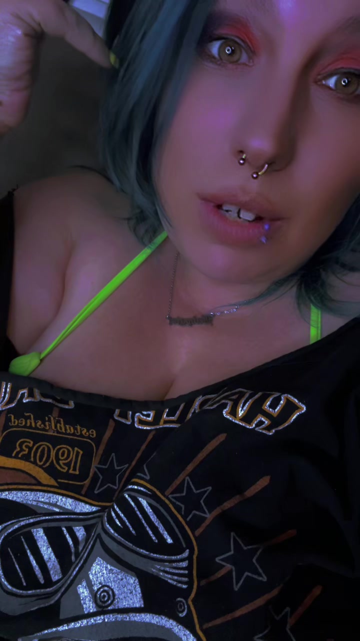 @😈Toxic.Mfn.Gremlin😈