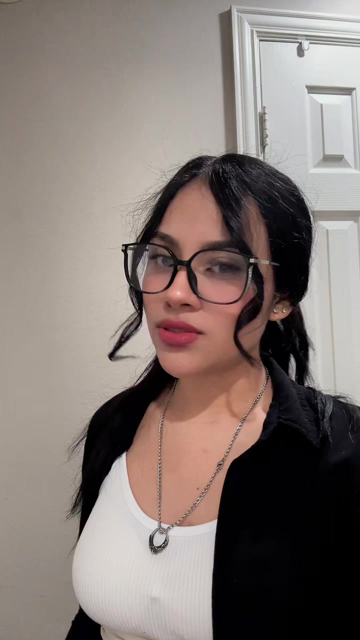 @Antho🧚♀️✨🌻🇲🇽