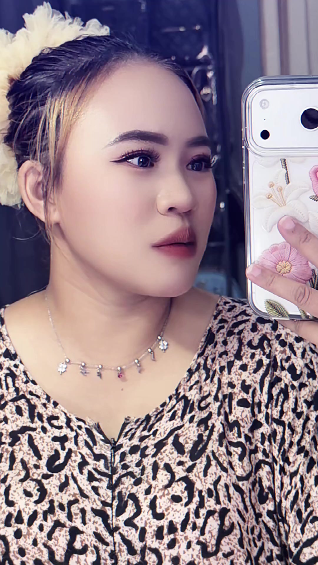 @Latifahsaja_