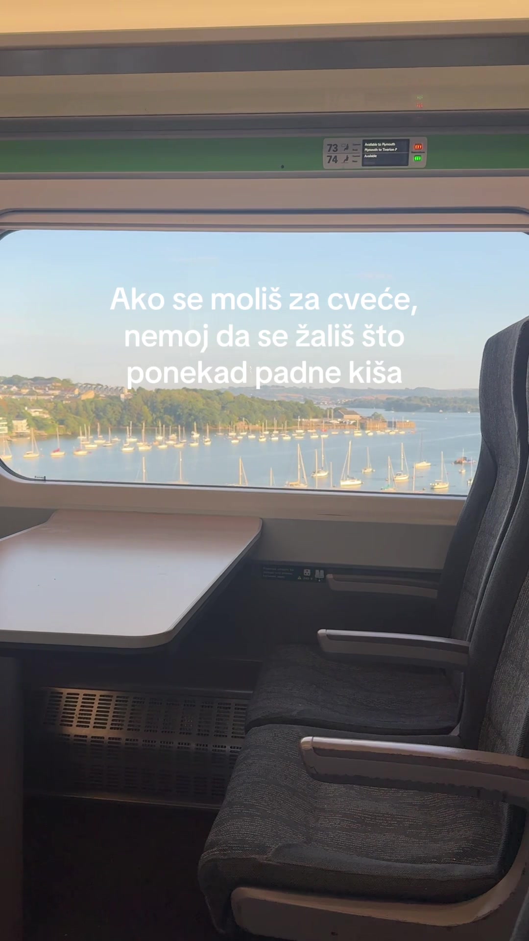 @Andjela Miskovic