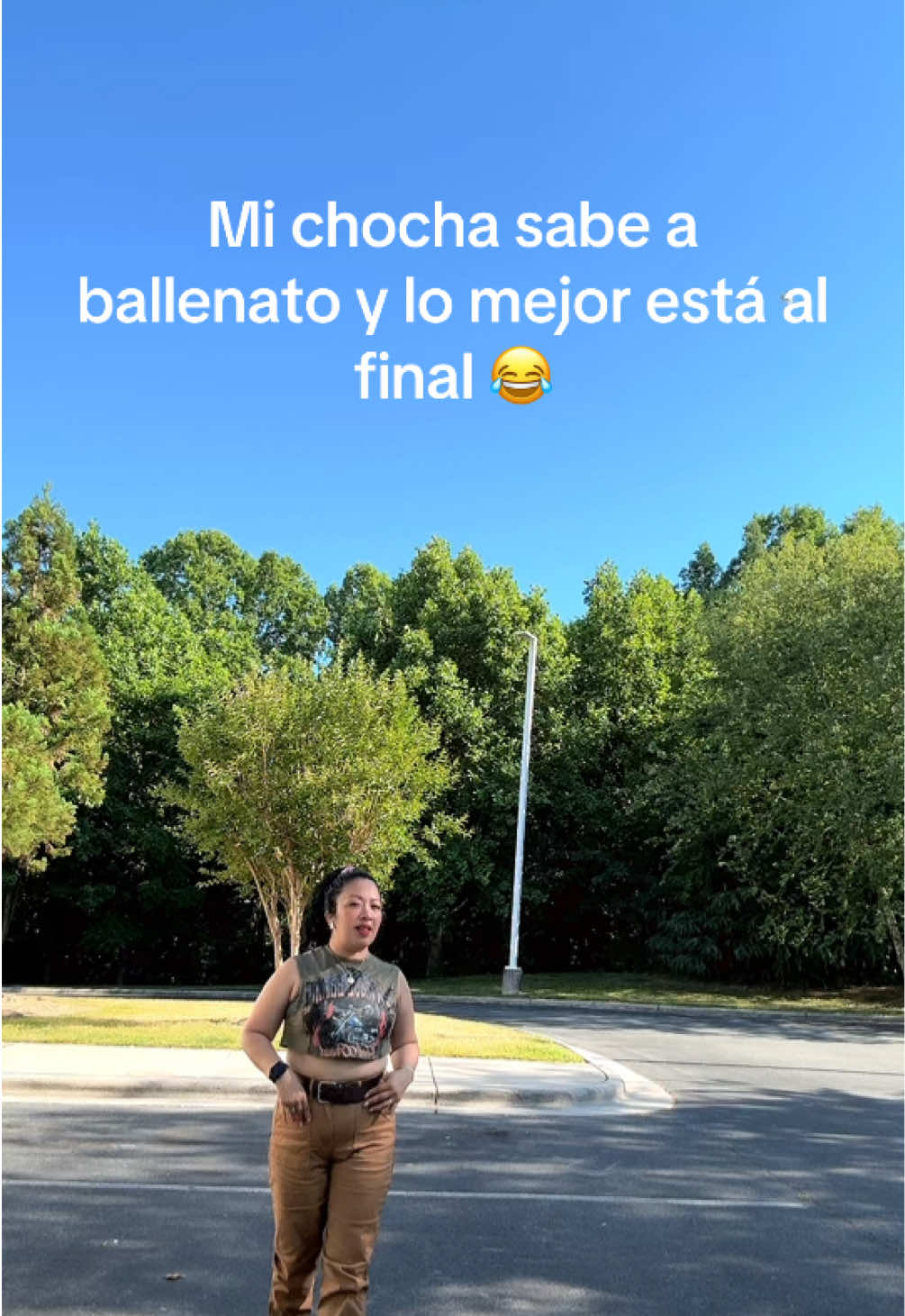 @Chayodeparral10☄️🧸
