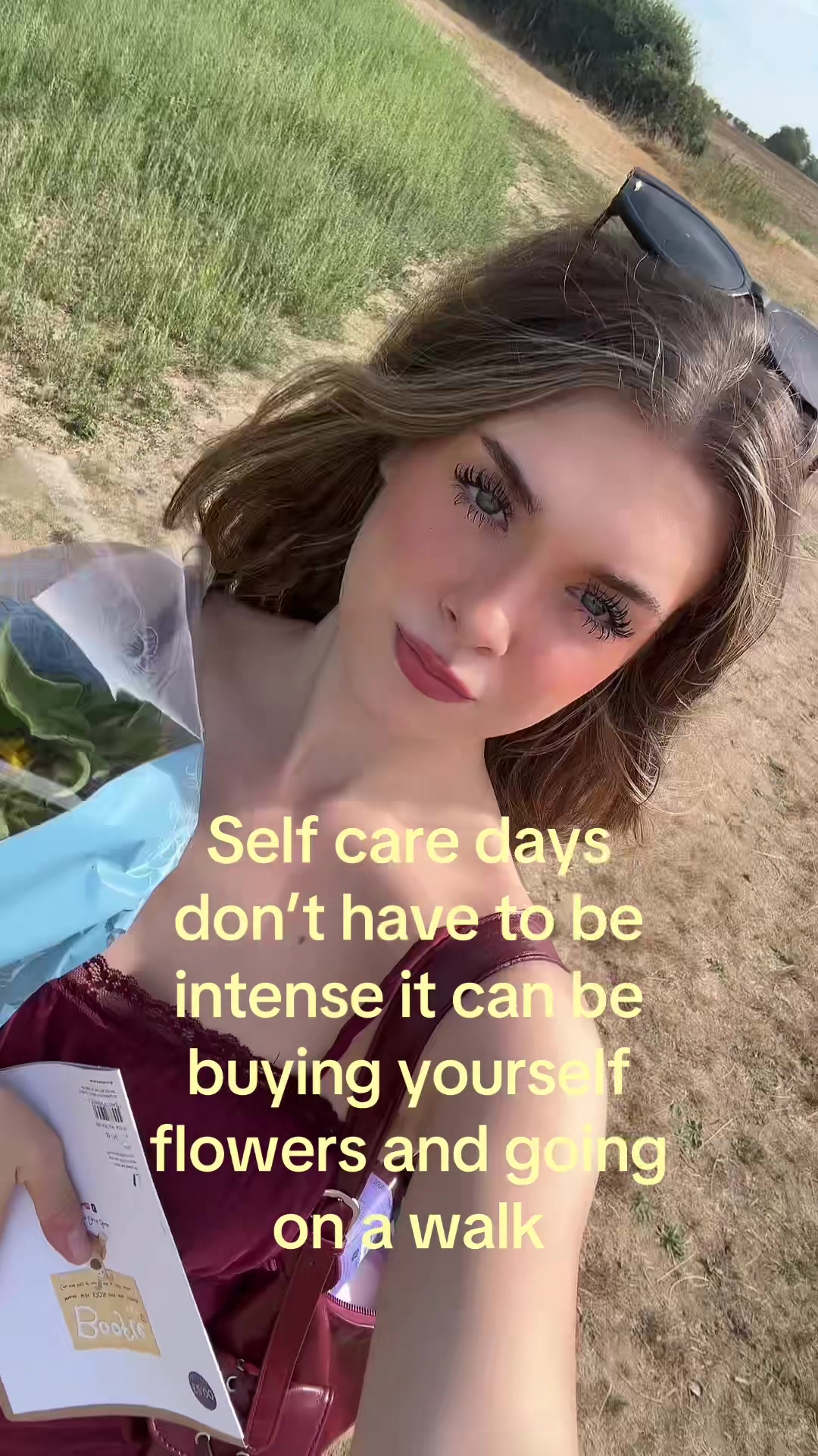 @lotusflowerbae🪷