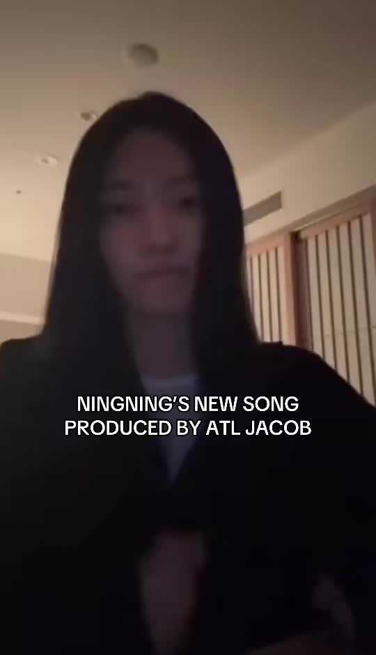@pinksengdu