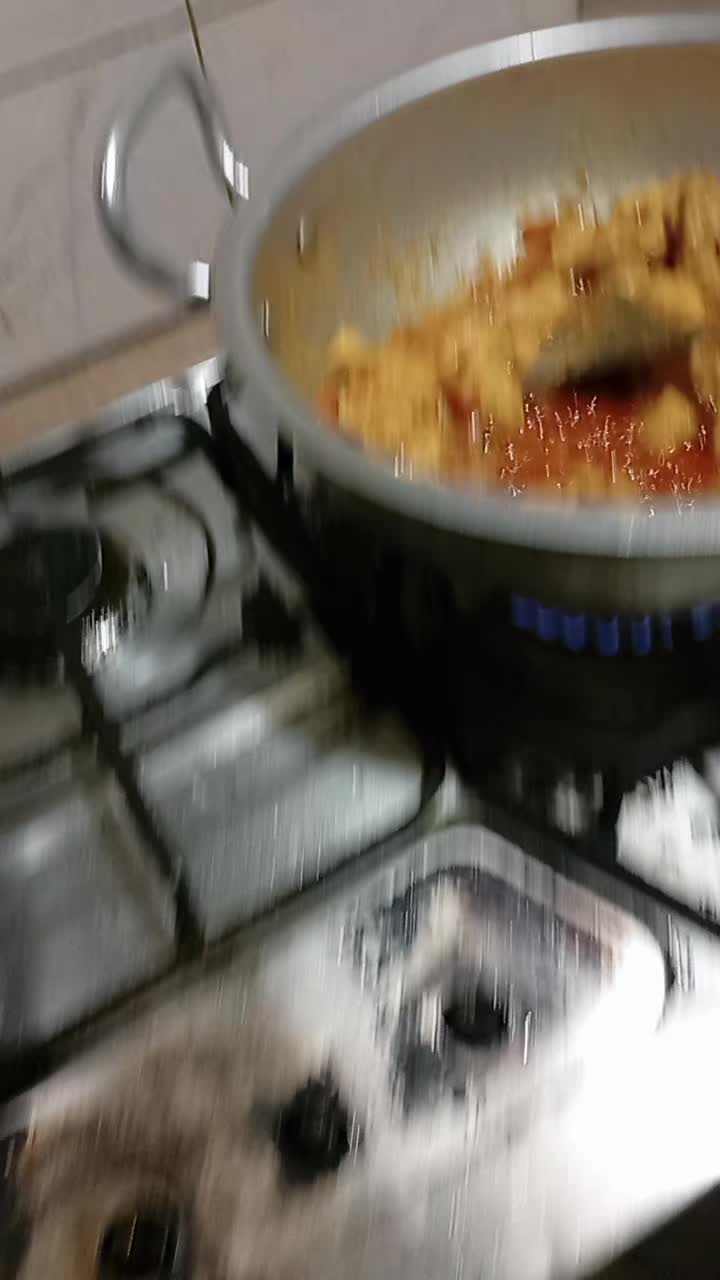 @ZUNERA ZIA