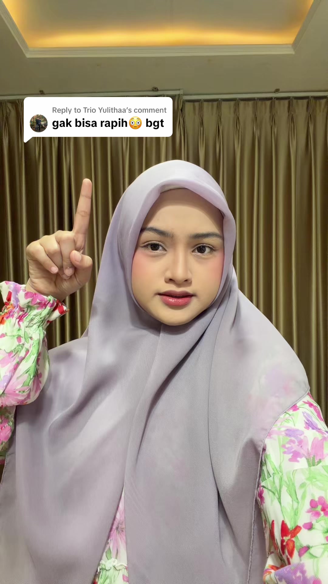@BILA L nya satu❤️