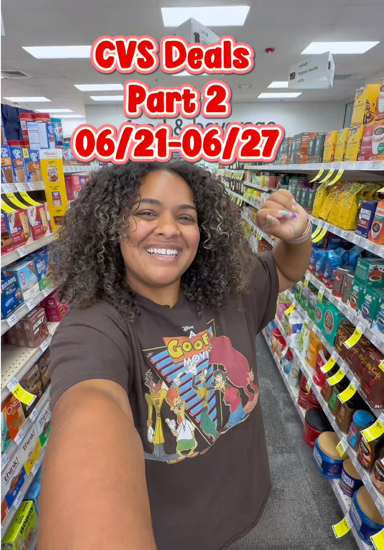 @CouponingWithLexa