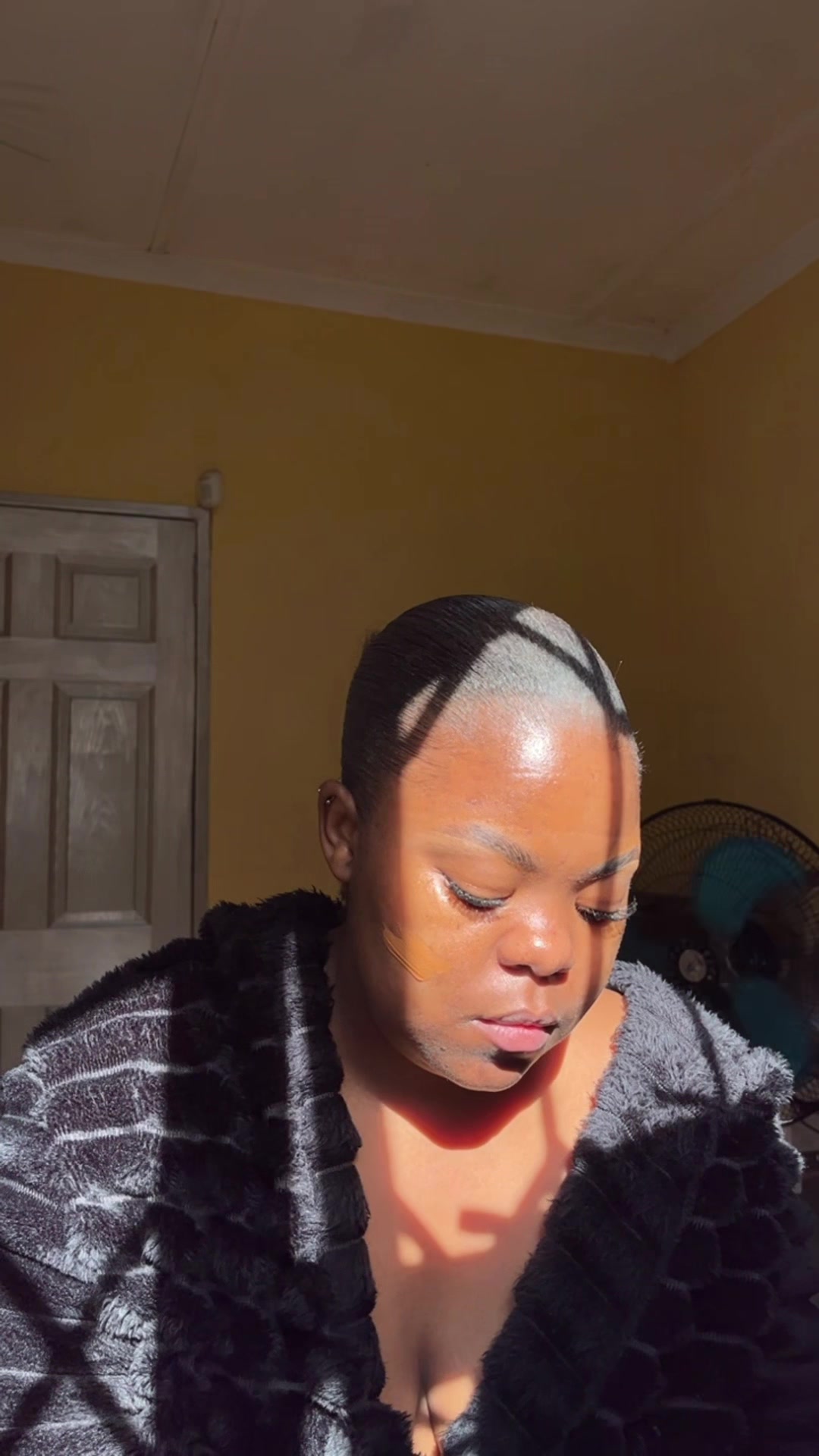 @Candy Majola ᥫ᭡