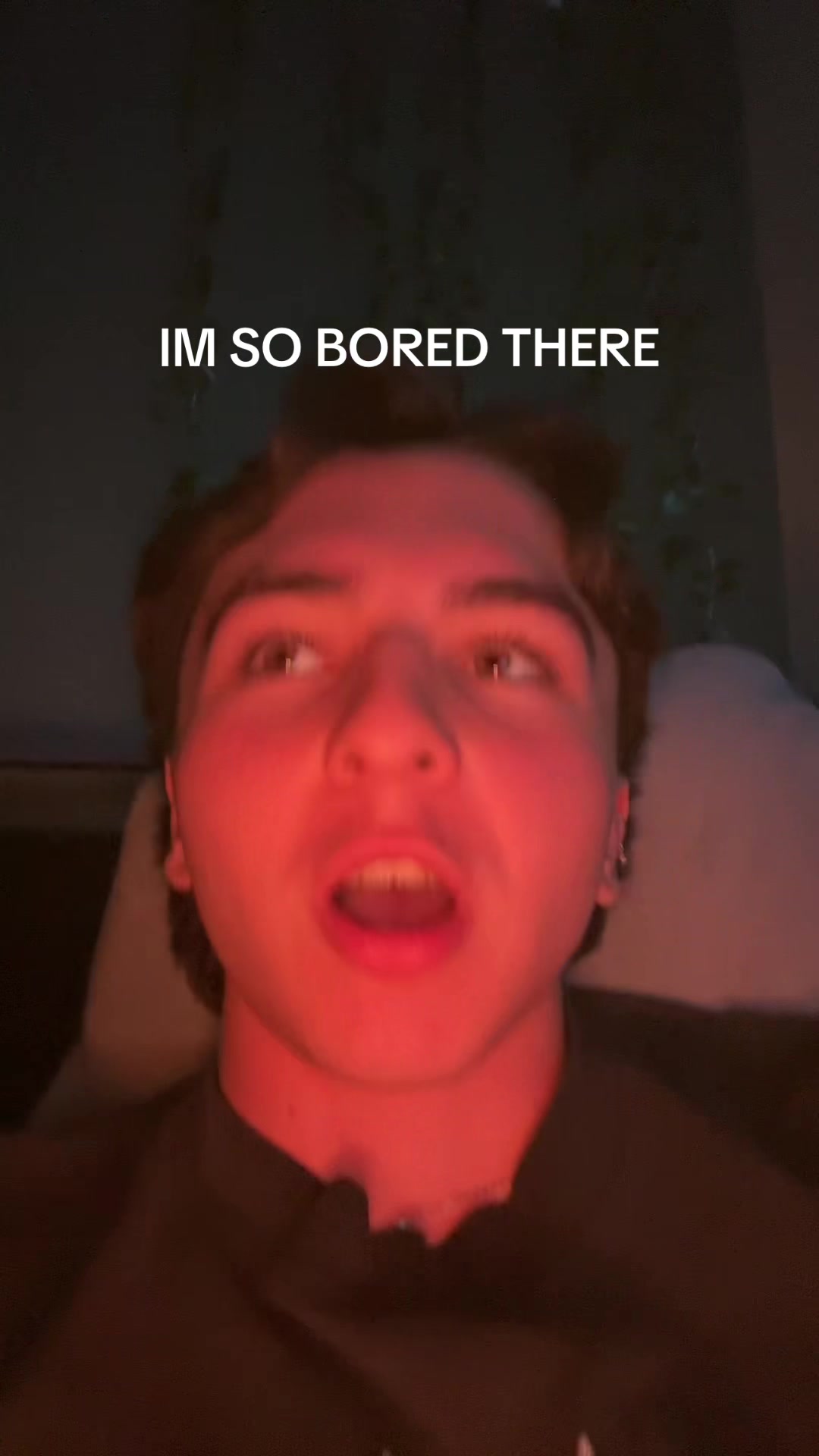 @plantluvr36