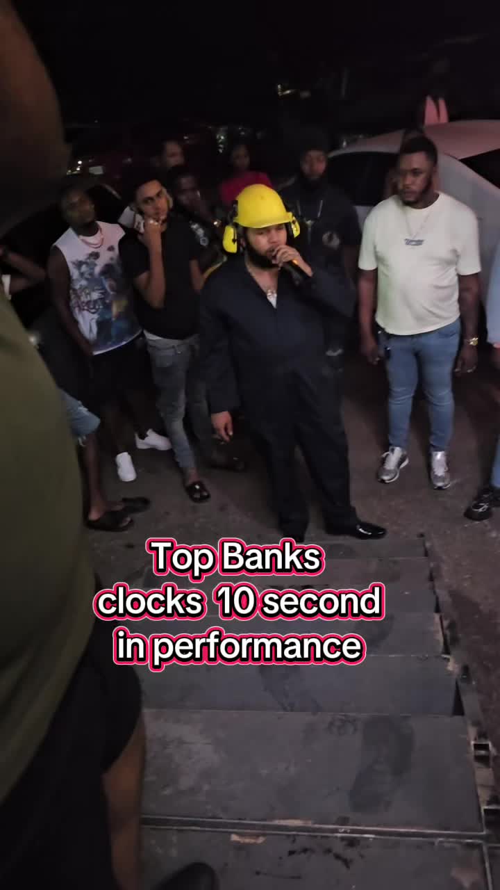 @brownmaticmusic