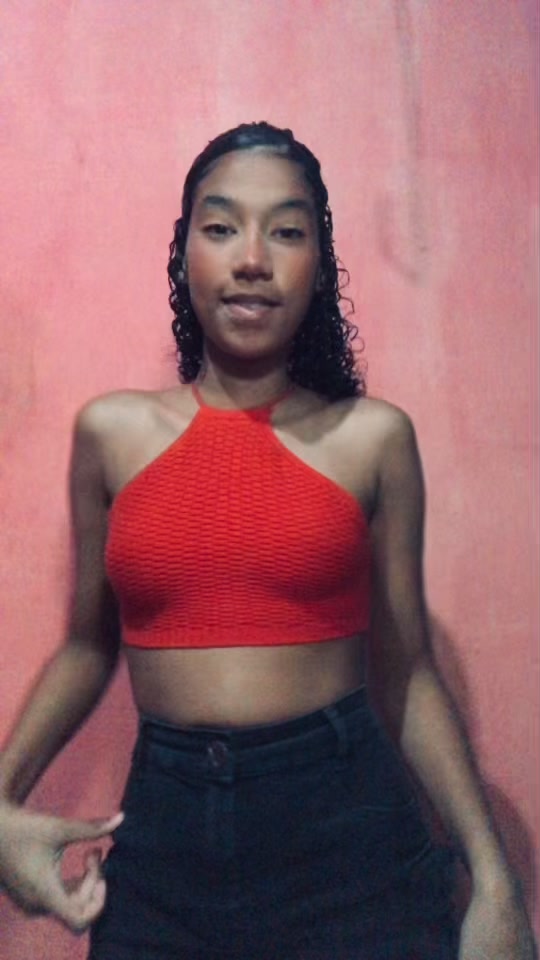 @Vihhh😉💗
