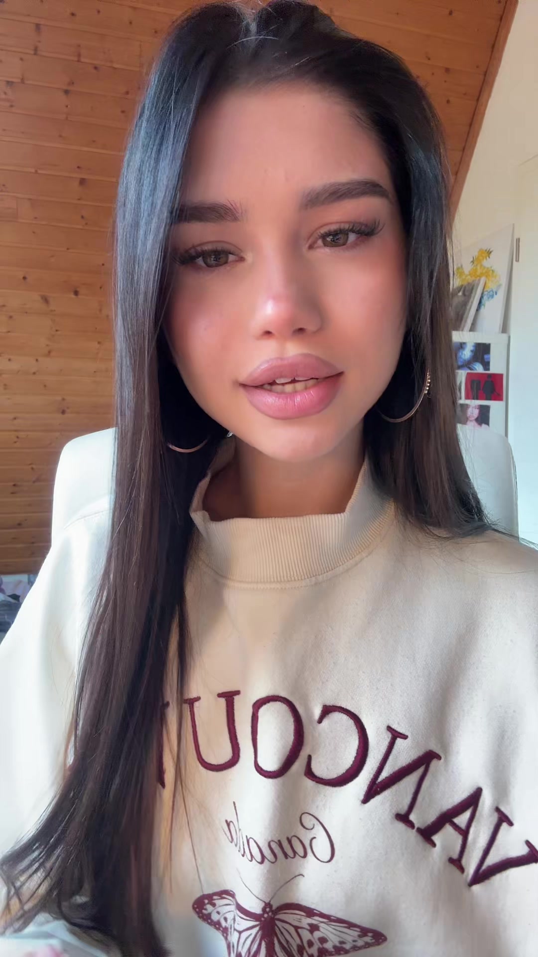 @аля