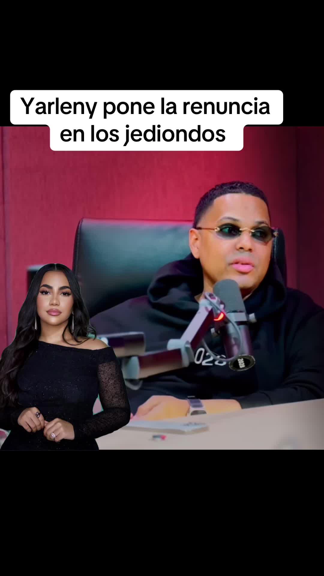 @🇩🇴