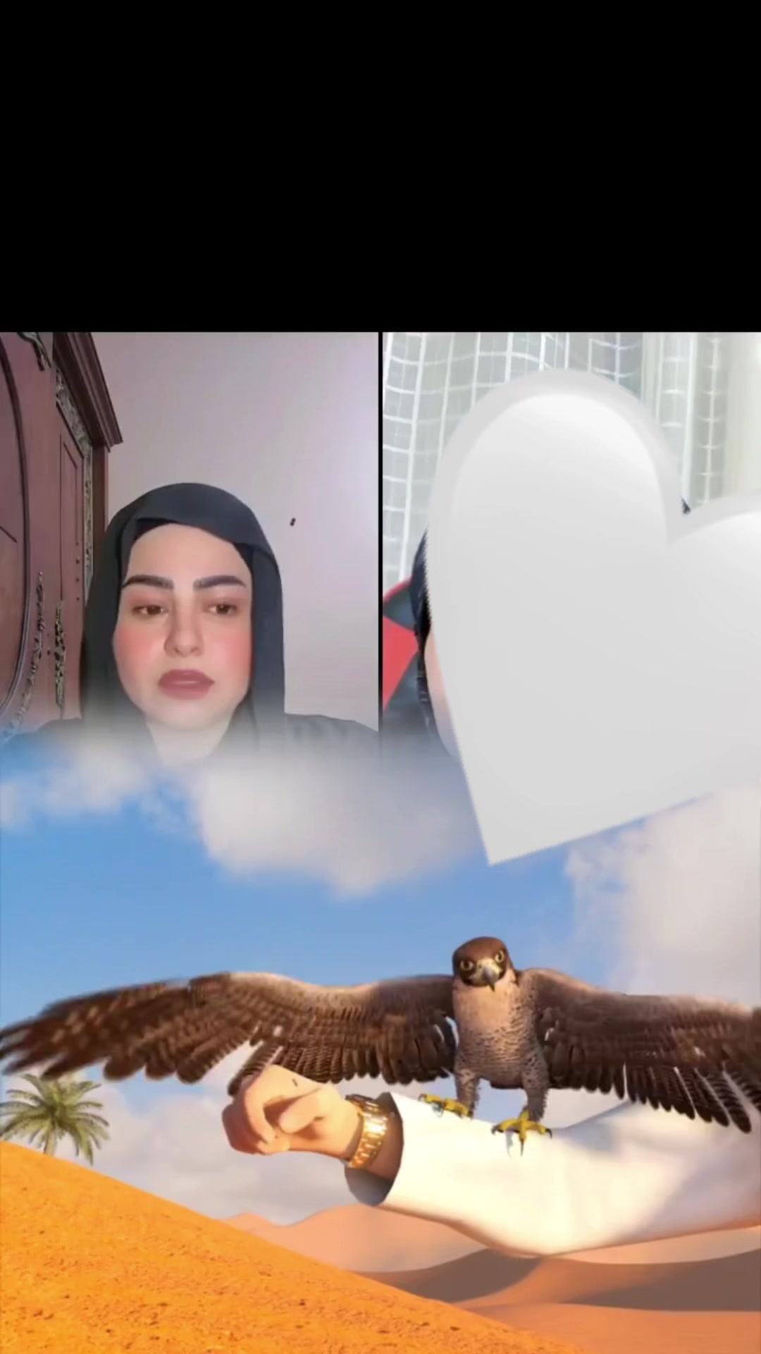 @شهد محمد❤️🔥