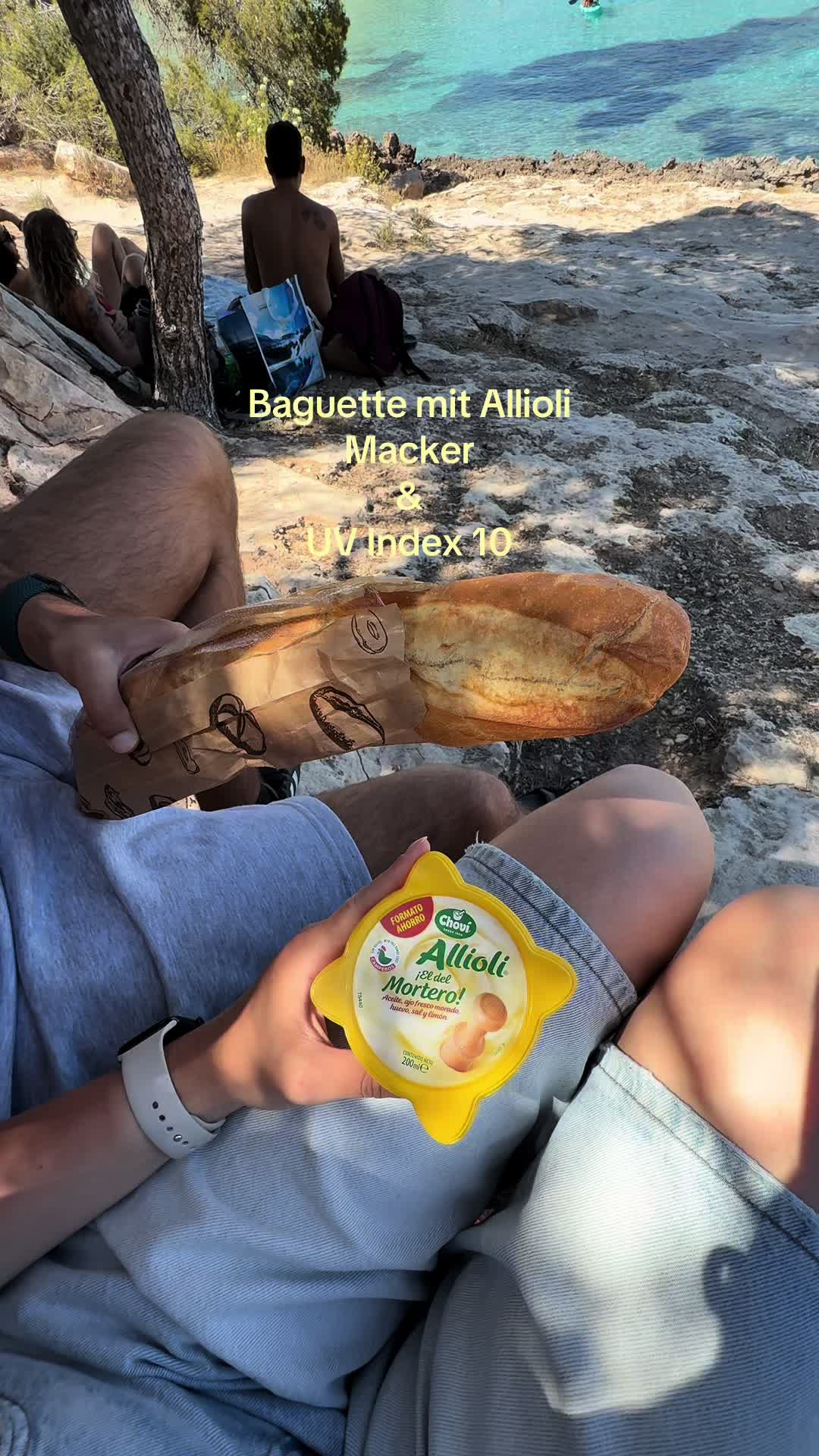 @mariaaamsk