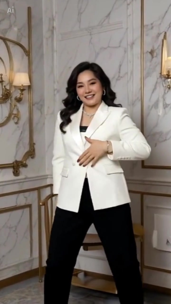 @SVueYang