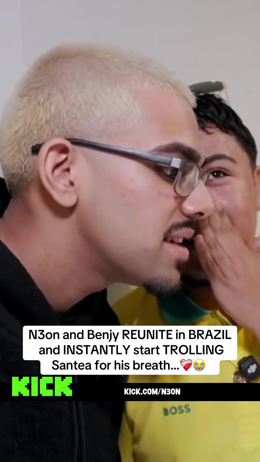 @veem000