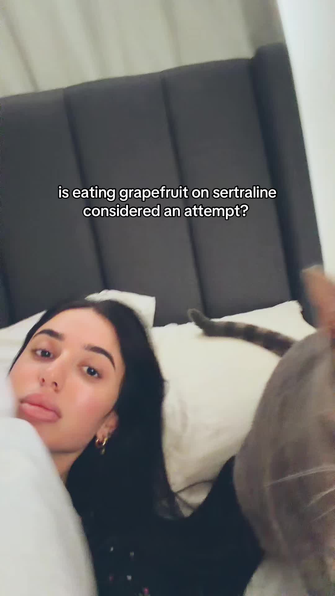@KurtKokain