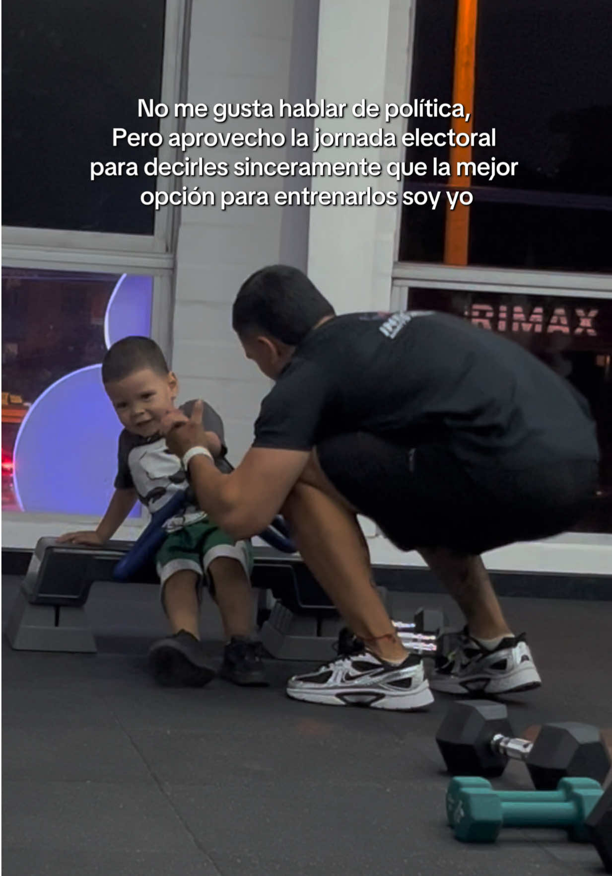 @Bt.personaltrainer