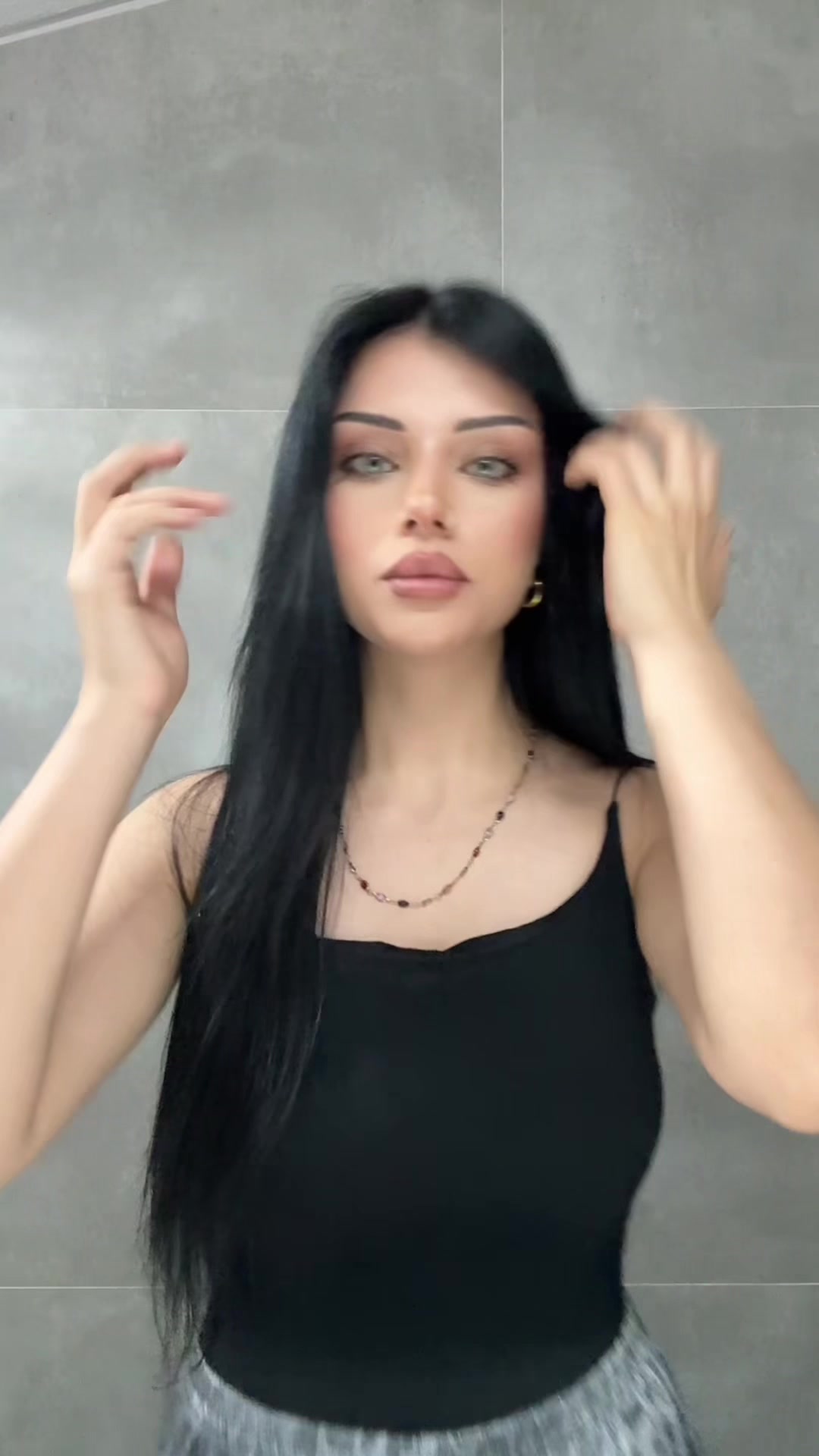 @mihrimahdmn