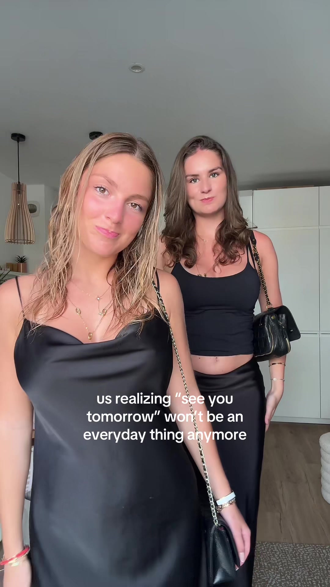 @emma.dcty