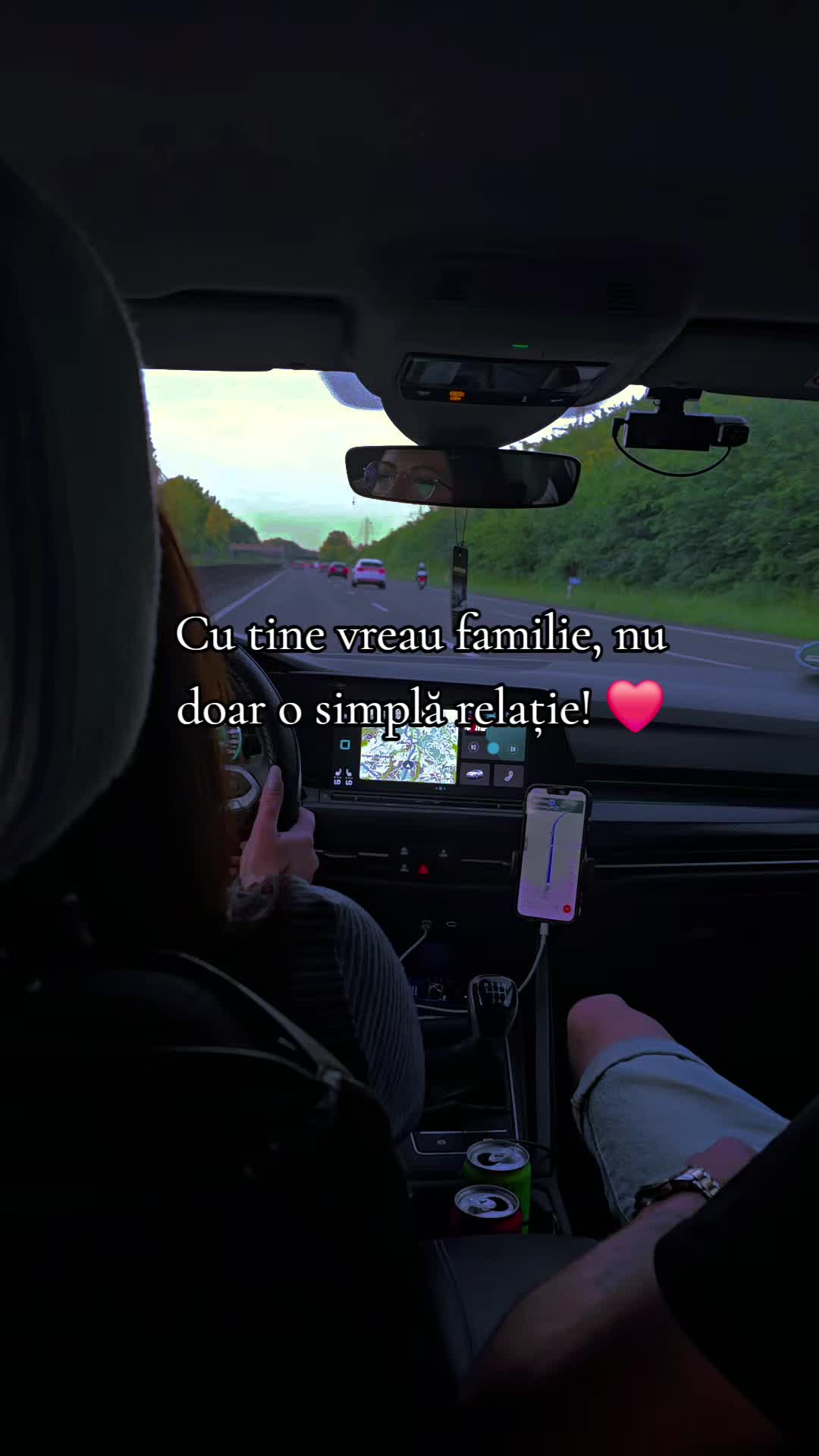 @George Cristian✅️