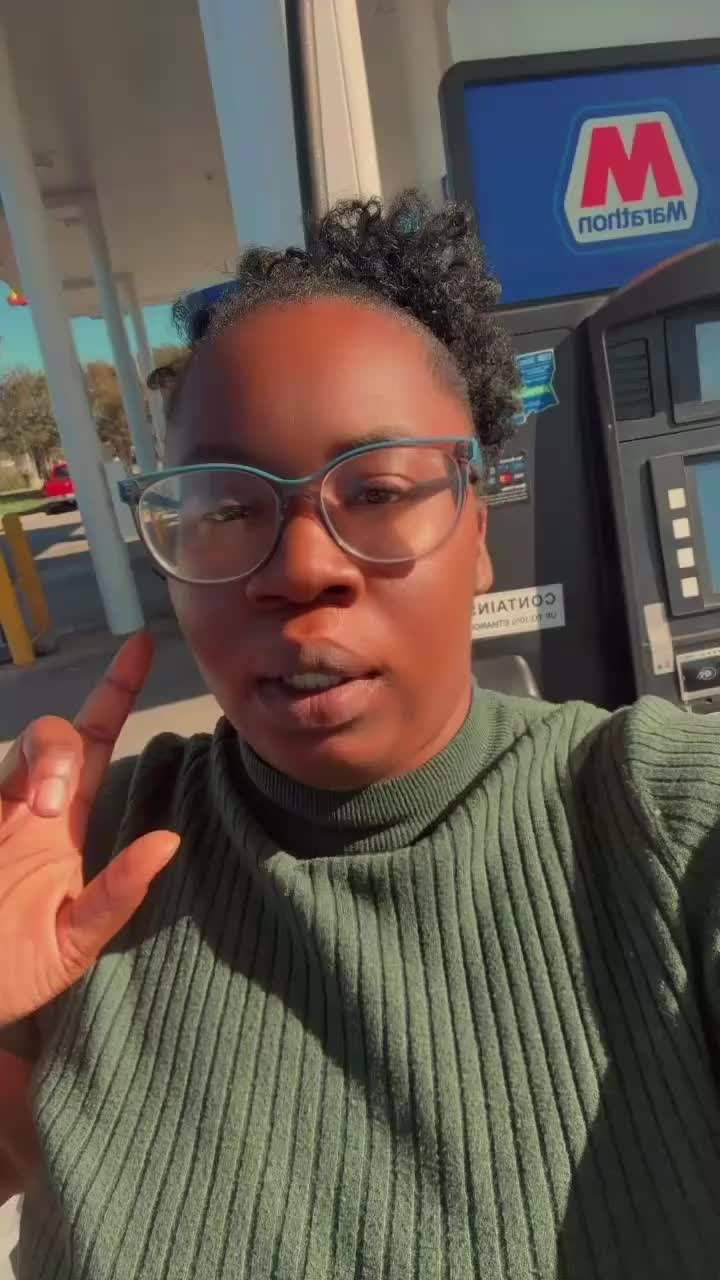 @AshDaVirgo
