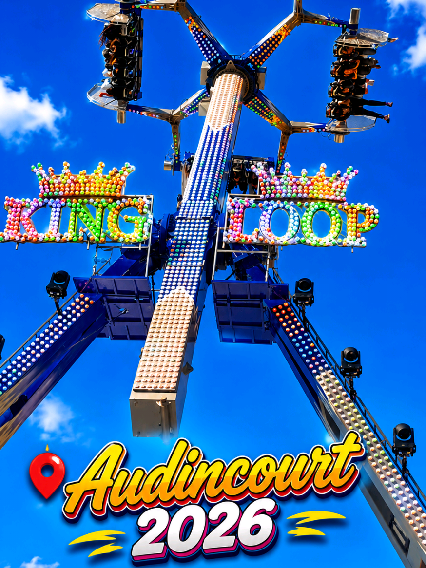 @𝓣𝓸𝓷𝔂_𝓡𝓲𝓭𝓮🎢