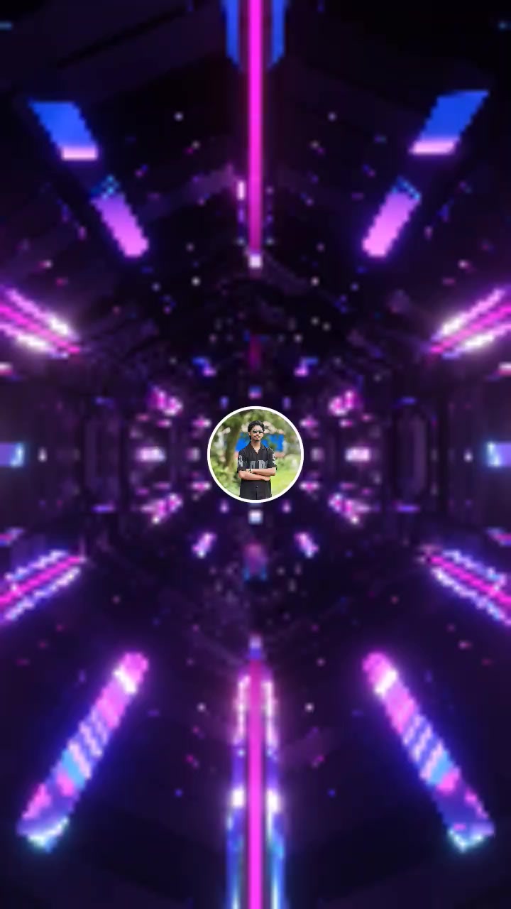 @ɪꜱʜꫝᴋ. ᴠꫝɪ. 모
