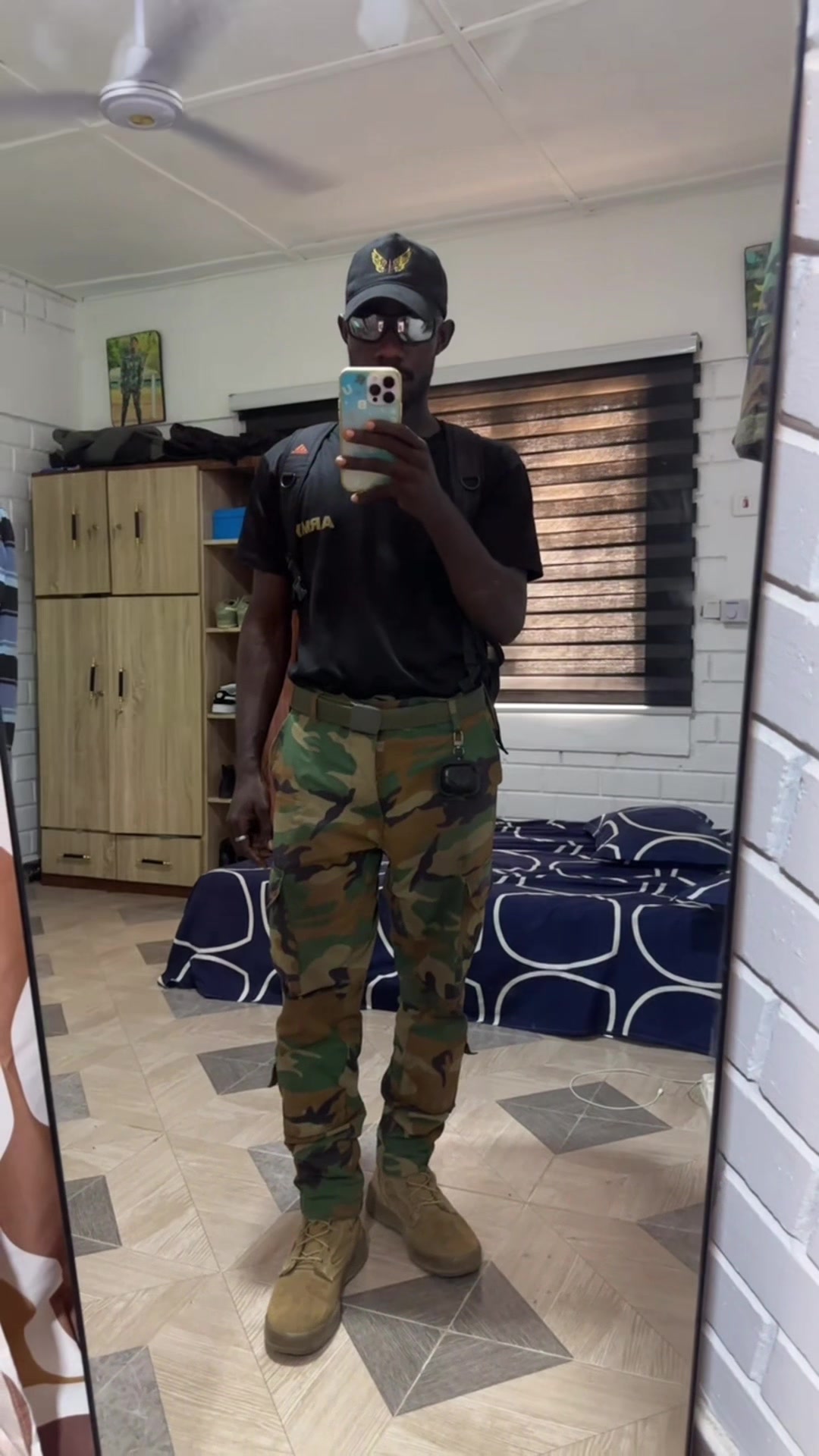 @Quaku~Dollar💵