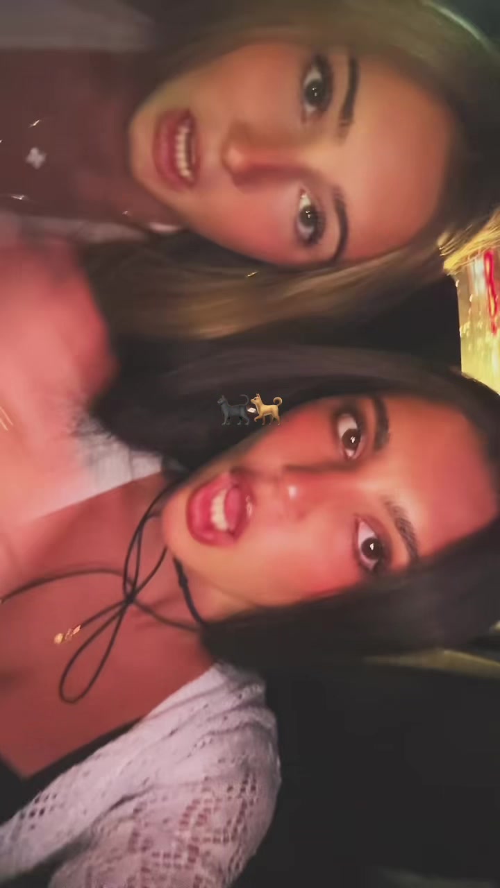 @🍓